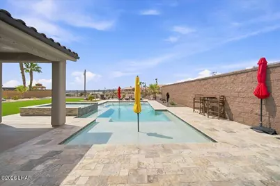 887 Paso Dr, Lake Havasu City, AZ 86406 - Photo 76
