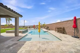 887 Paso Dr, Lake Havasu City, AZ 86406 - Photo 76
