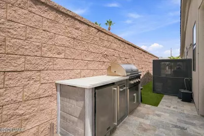 887 Paso Dr, Lake Havasu City, AZ 86406 - Photo 74