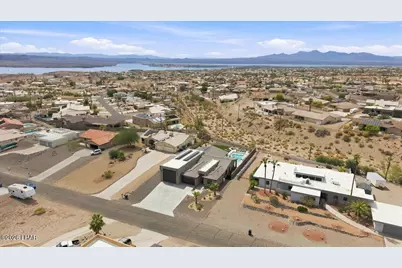 887 Paso Dr, Lake Havasu City, AZ 86406 - Photo 102