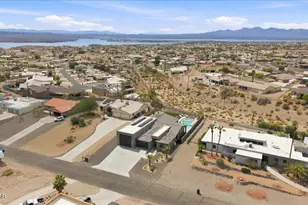 887 Paso Dr, Lake Havasu City, AZ 86406 - Photo 102