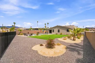 887 Paso Dr, Lake Havasu City, AZ 86406 - Photo 80
