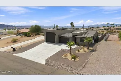 887 Paso Dr, Lake Havasu City, AZ 86406 - Photo 100
