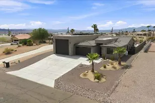 887 Paso Dr, Lake Havasu City, AZ 86406 - Photo 100