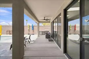 887 Paso Dr, Lake Havasu City, AZ 86406 - Photo 70