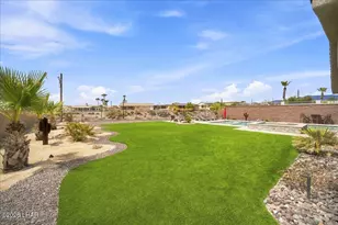 887 Paso Dr, Lake Havasu City, AZ 86406 - Photo 82