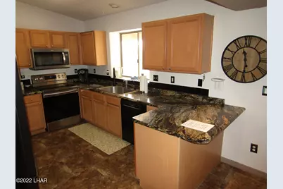3666 Kiowa Plz, Lake Havasu City, AZ 86404 - Photo 10