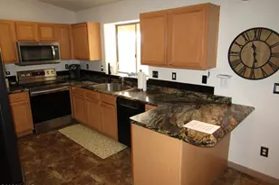 3666 Kiowa Plaza, Lake Havasu City, AZ 86404 - Photo 10