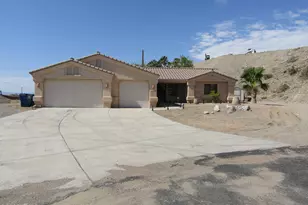 3666 Kiowa Plaza, Lake Havasu City, AZ 86404 - Photo 1