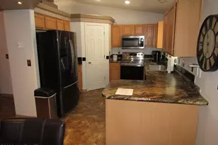 3666 Kiowa Plaza, Lake Havasu City, AZ 86404 - Photo 8