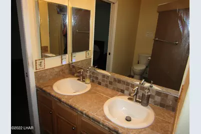 3666 Kiowa Plz, Lake Havasu City, AZ 86404 - Photo 14
