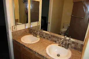 3666 Kiowa Plaza, Lake Havasu City, AZ 86404 - Photo 14