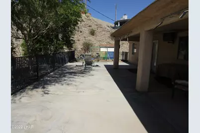 3666 Kiowa Plz, Lake Havasu City, AZ 86404 - Photo 26