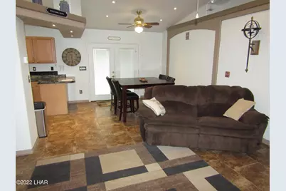 3666 Kiowa Plz, Lake Havasu City, AZ 86404 - Photo 6