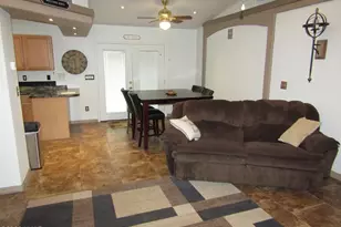 3666 Kiowa Plaza, Lake Havasu City, AZ 86404 - Photo 6