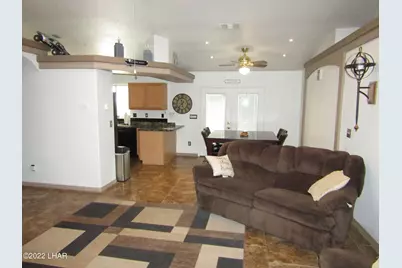 3666 Kiowa Plz, Lake Havasu City, AZ 86404 - Photo 28
