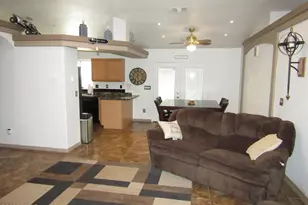 3666 Kiowa Plaza, Lake Havasu City, AZ 86404 - Photo 28