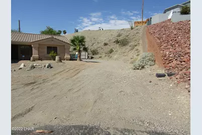 3666 Kiowa Plz, Lake Havasu City, AZ 86404 - Photo 2