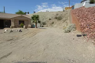 3666 Kiowa Plaza, Lake Havasu City, AZ 86404 - Photo 2