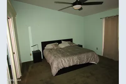 3666 Kiowa Plz, Lake Havasu City, AZ 86404 - Photo 12