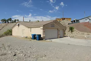 3666 Kiowa Plaza, Lake Havasu City, AZ 86404 - Photo 30