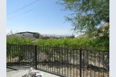 3666 Kiowa Plz, Lake Havasu City, AZ 86404 - Photo 24