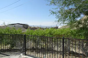 3666 Kiowa Plaza, Lake Havasu City, AZ 86404 - Photo 24