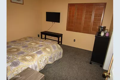 3666 Kiowa Plz, Lake Havasu City, AZ 86404 - Photo 18