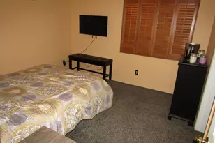 3666 Kiowa Plaza, Lake Havasu City, AZ 86404 - Photo 18