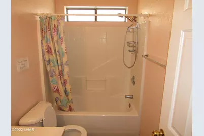 3666 Kiowa Plz, Lake Havasu City, AZ 86404 - Photo 22
