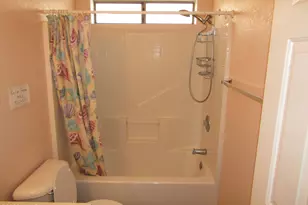 3666 Kiowa Plaza, Lake Havasu City, AZ 86404 - Photo 22