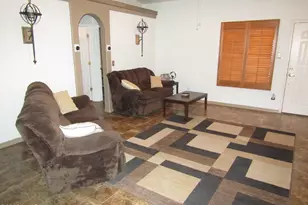 3666 Kiowa Plaza, Lake Havasu City, AZ 86404 - Photo 4