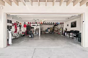 101 Mulberry Ave, Lake Havasu City, AZ 86403 - Photo 18