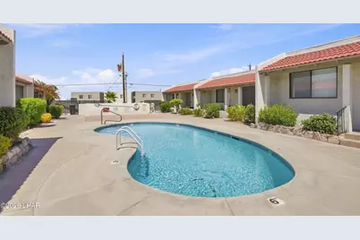 101 Mulberry Ave #4, Lake Havasu City, AZ 86403 - Photo 24