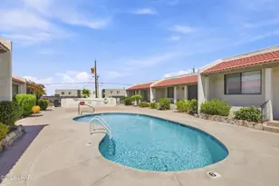 101 Mulberry Ave, Lake Havasu City, AZ 86403 - Photo 24