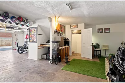 101 Mulberry Ave #4, Lake Havasu City, AZ 86403 - Photo 22