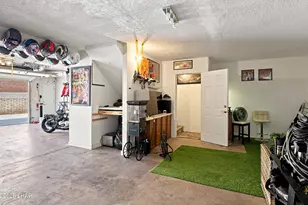 101 Mulberry Ave, Lake Havasu City, AZ 86403 - Photo 22