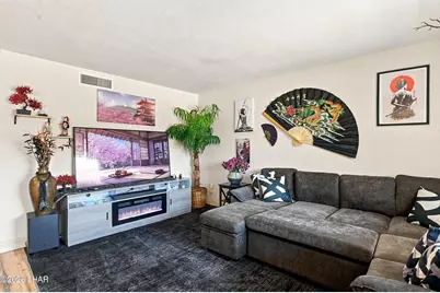 101 Mulberry Ave #4, Lake Havasu City, AZ 86403 - Photo 4