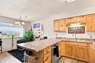 101 Mulberry Ave, Lake Havasu City, AZ 86403 - Photo 8