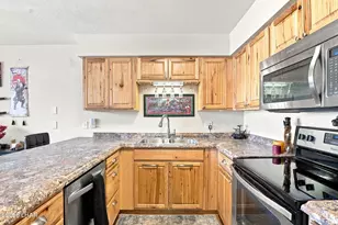 101 Mulberry Ave, Lake Havasu City, AZ 86403 - Photo 8