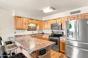 101 Mulberry Ave, Lake Havasu City, AZ 86403 - Photo 6