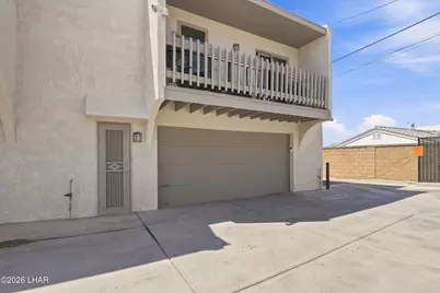 101 Mulberry Ave #4, Lake Havasu City, AZ 86403 - Photo 2