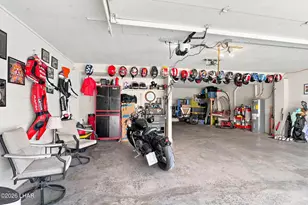 101 Mulberry Ave, Lake Havasu City, AZ 86403 - Photo 20