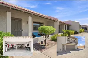 101 Mulberry Ave, Lake Havasu City, AZ 86403 - Photo 24