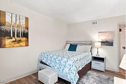 101 Mulberry Ave #4, Lake Havasu City, AZ 86403 - Photo 16
