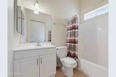 1200 Crater Ct, Lake Havasu City, AZ 86404 - Photo 36