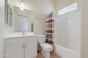 1200 Crater Ct, Lake Havasu City, AZ 86404 - Photo 36