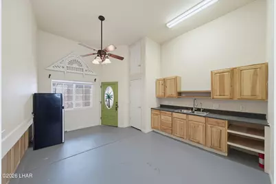 1200 Crater Ct, Lake Havasu City, AZ 86404 - Photo 34