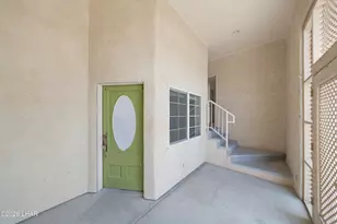 1200 Crater Ct, Lake Havasu City, AZ 86404 - Photo 30