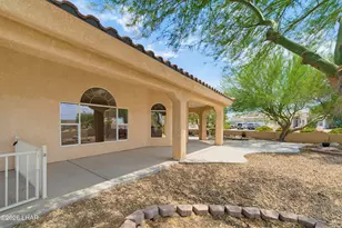 1200 Crater Ct, Lake Havasu City, AZ 86404 - Photo 40